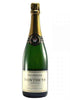 Monthuys Champagne Brut Reserve Magnum - Flask Fine Wine & Whisky