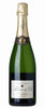 Palmer & Co Brut Reserve Champagne NV 375ml - Flask Fine Wine & Whisky