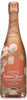Perrier-Jouet Rose Belle Epoque 2006 Champagne - Flask Fine Wine & Whisky