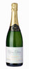 Pierre Peters Cuvee de Reserve Blanc de Blancs Grand Cru Brut Champagne - Flask Fine Wine & Whisky