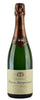 Ployez Jacquemart Passion 3 Liter Champagne - Flask Fine Wine & Whisky