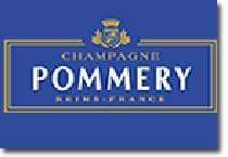 Pommery Royal Blue Champagne 750ml - Flask Fine Wine & Whisky