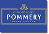 Pommery Royal Blue Champagne 750ml - Flask Fine Wine & Whisky
