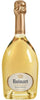 Ruinart Blanc de Blanc Champagne 750ml - Flask Fine Wine & Whisky