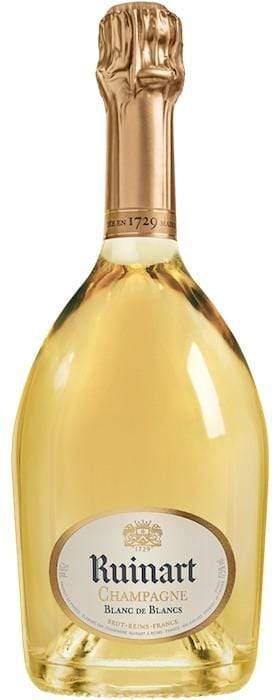 Ruinart Blanc de Blancs 375ml Champagne - Flask Fine Wine & Whisky