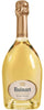 Ruinart Blanc de Blancs 375ml Champagne - Flask Fine Wine & Whisky