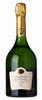 Taittinger Comtes Champagne Blanc de Blancs 2007 - Flask Fine Wine & Whisky