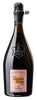 Veuve Clicquot La Grande Dame Rose 2008 Champagne - Flask Fine Wine & Whisky