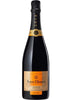 Veuve Clicquot Vintage Brut 2012 Champagne - Flask Fine Wine & Whisky