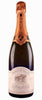 Domaine Allimant-Laugner Cremant dAlsace Rose 750ml - Flask Fine Wine & Whisky