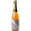 Hubert Meyer Cremant Alsace Brut Sparkling Rose - Flask Fine Wine & Whisky