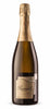 Maison Parigot & Richard Cremant de Bourgogne Blanc de Blanc - Flask Fine Wine & Whisky
