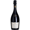 Medici Ermete Reggiano Lambrusco Concerto Secco 2019 - Flask Fine Wine & Whisky