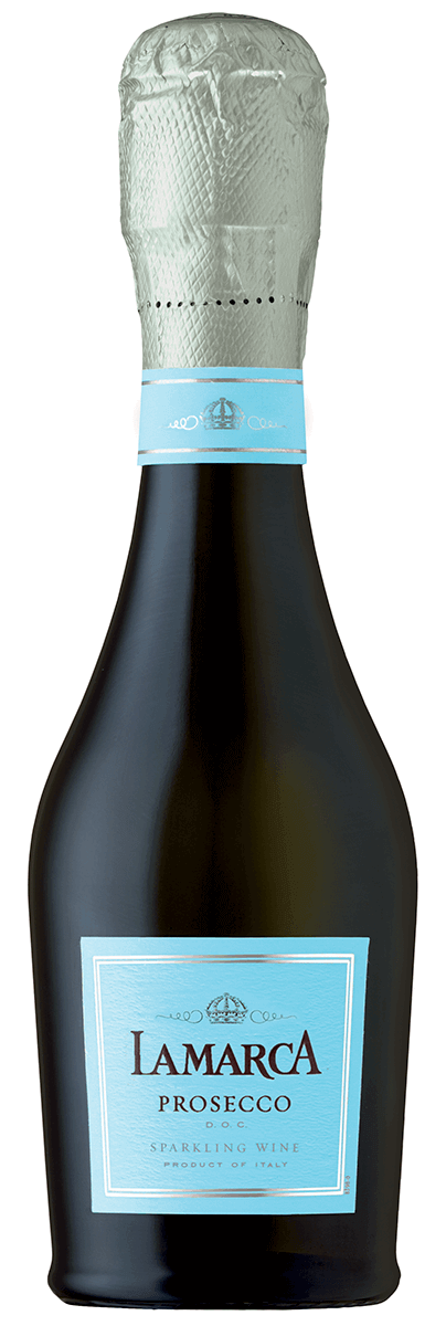 La Marca Prosecco 187ml - Flask Fine Wine & Whisky