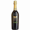 Merotto Prosecco Colbelo - Flask Fine Wine & Whisky