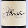 Nino Franco Rustico Prosecco Superiore - Flask Fine Wine & Whisky
