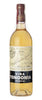 1970 Lopez de Heredia Vina Tondonia Gran Reserva Blanco - Flask Fine Wine & Whisky