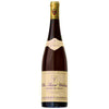 1995 Domaine Zind Humbrecht Pinot Gris Rangen de Thann Clos Saint Urbain - Flask Fine Wine & Whisky