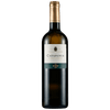 Alfonso Del Sordo Catapanus Bombino 2014 - Flask Fine Wine & Whisky