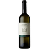 Antonelli Colli Martani Grechetto 2015 - Flask Fine Wine & Whisky