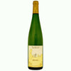 Barth Rene Riesling 2012 Alsace - Flask Fine Wine & Whisky