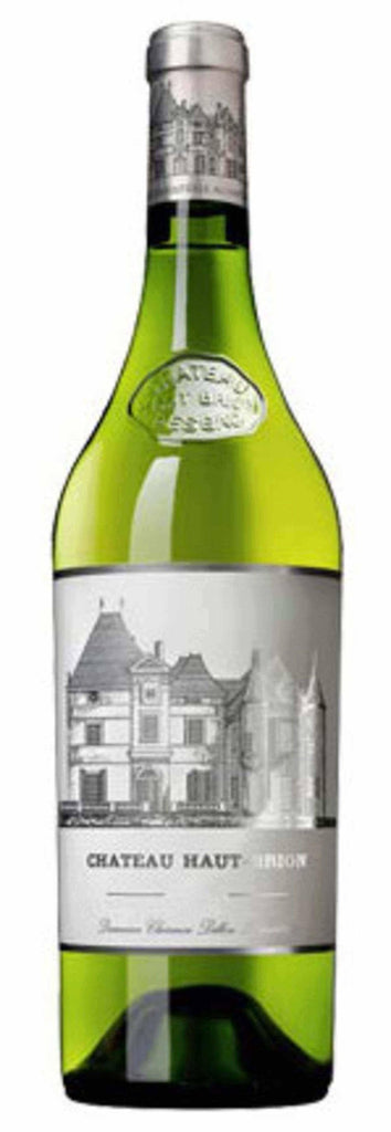 Chateau Haut Brion Blanc 2014 - Flask Fine Wine & Whisky
