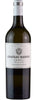 Chateau Rahoul Bordeaux Blanc Graves 2016 - Flask Fine Wine & Whisky