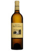 Le Petit Haut Lafitte Blanc 2015 - Flask Fine Wine & Whisky
