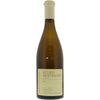 Pierre-Yves Colin-Morey Batard-Montrachet Grand Cru 2012 - Flask Fine Wine & Whisky