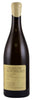 2012 Pierre-Yves Colin-Morey Baudines Blanc, Chassagne-Montrachet Premier Cru - Flask Fine Wine & Whisky