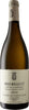 2013 Domaine Des Comtes Lafon Meursault Clos De La Baronne - Flask Fine Wine & Whisky