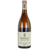 2014 Domaine des Comtes Lafon Meursault Clos De La Barre - Flask Fine Wine & Whisky