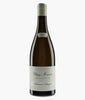2017 Etienne Sauzet Puligny Montrachet - Flask Fine Wine & Whisky