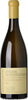 2018 Pierre-Yves Colin-Morey Bourgogne Hautes Cotes de Beaune - Flask Fine Wine & Whisky