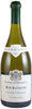 Chateau de Meursault Bourgogne Clos du Chateau 2018 - Flask Fine Wine & Whisky