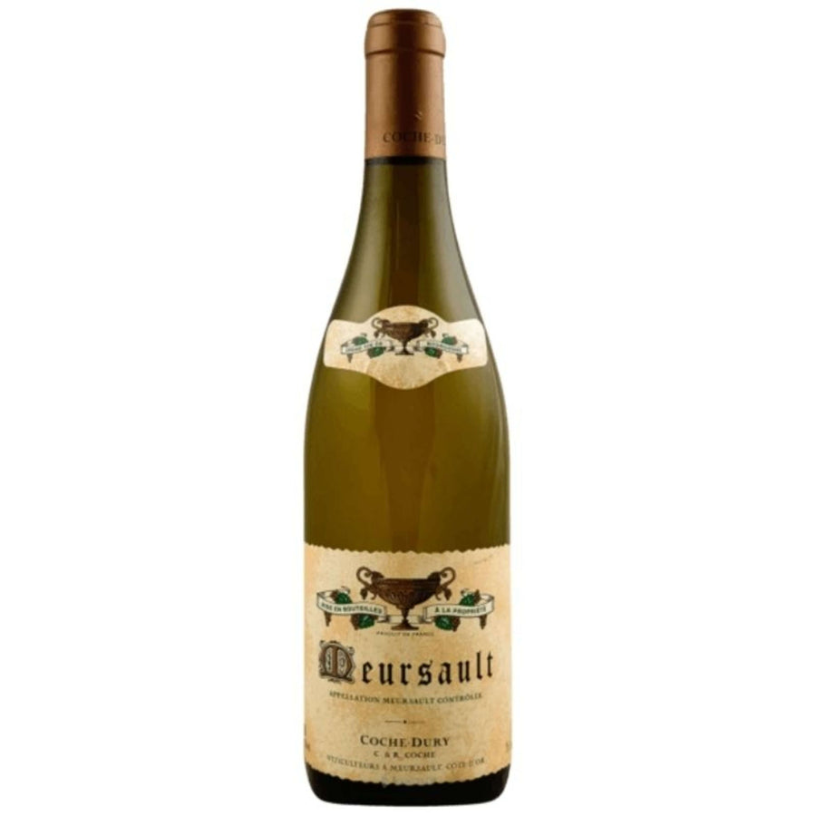 Coche-Dury Meursault 2017 - Flask Fine Wine & Whisky