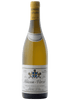 Domaine Leflaive Macon-Verze Les Chenes 2018 - Flask Fine Wine & Whisky