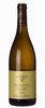 Domaine Saint Francois Bourgogne Blanc 2014 - Flask Fine Wine & Whisky