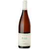 Jean-Charles Fagot Rully Blanc 2015 - Flask Fine Wine & Whisky