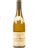 Jean-Noel Gagnard  Les Caillerets Chassagne-Montrachet Premier Cru 2003 - Flask Fine Wine & Whisky