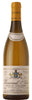 Leflaive Meursault 1er Cru Sous Le Dos Dane 2008 - Flask Fine Wine & Whisky
