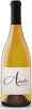 Anaba Sonoma Coast Chardonnay 2015 - Flask Fine Wine & Whisky