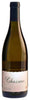 Chasseur Russian River Valley Chardonnay 2016 - Flask Fine Wine & Whisky
