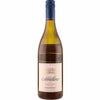 Cobblestone Arroyo Seco Monterey Chardonnay 2012 - Flask Fine Wine & Whisky