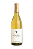 Senses B.A. Thieriot Vineyard Chardonnay 2018 - Flask Fine Wine & Whisky