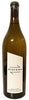 Statera Johan Chardonnay Willamette Valley 2016 - Flask Fine Wine & Whisky