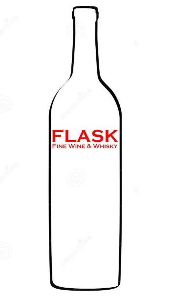 Tolosa Chardonnay Edna Valley 2015 - Flask Fine Wine & Whisky