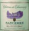 Chateau De Thauvenay Sancerre 2019 - Flask Fine Wine & Whisky