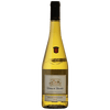 Chereau Carre Muscadet Comte Leloup du Chasseloir 2014 - Flask Fine Wine & Whisky