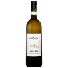 Ciro Picariello Greco di Tufo White 2018 - Flask Fine Wine & Whisky